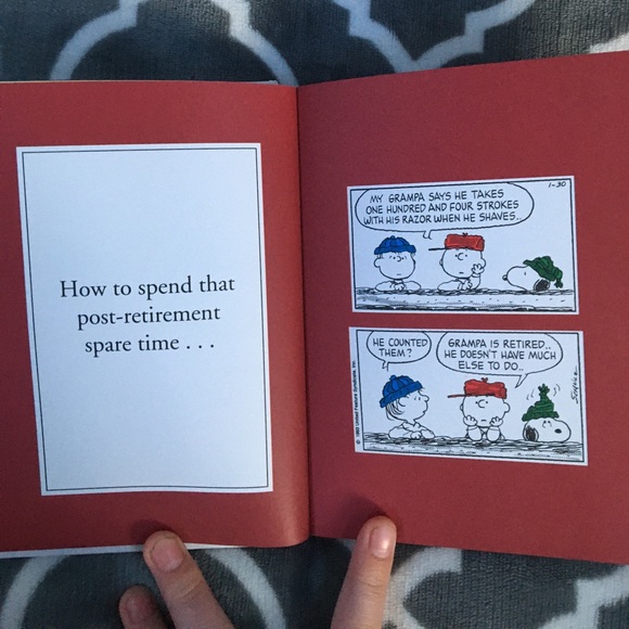 Book - Picture 6 of 7